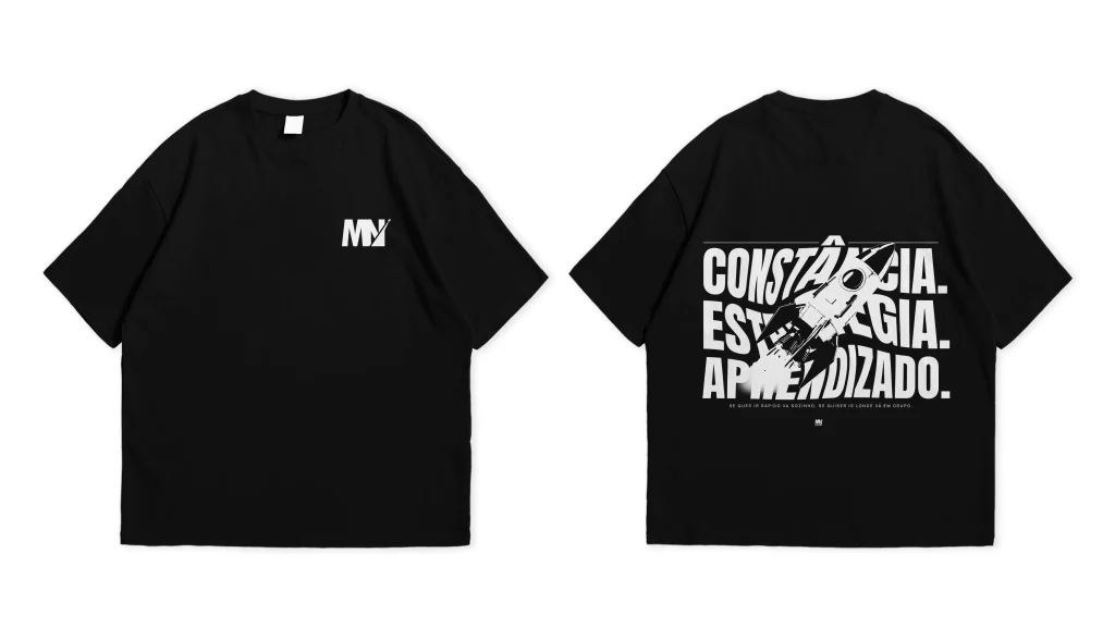 OQ VOCE DISSE MOBILE