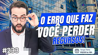 Recurso Administrativo: Como recorrer de decisões negativas no INSS na prática