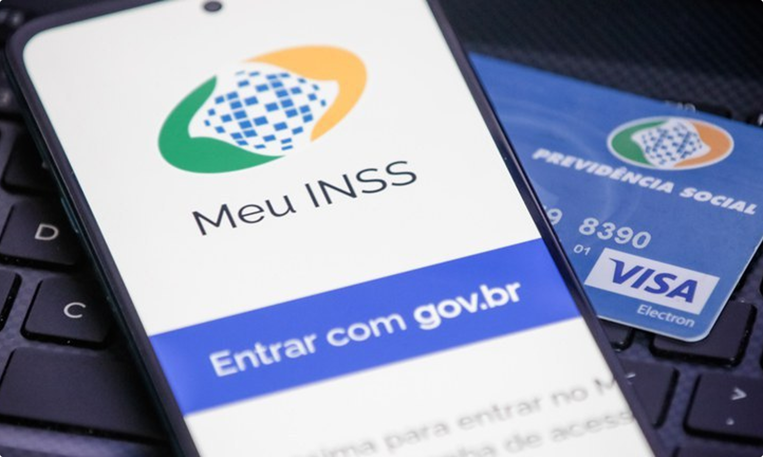 INSS passa a exigir novos critérios em processos administrativos e gera reação de advogados